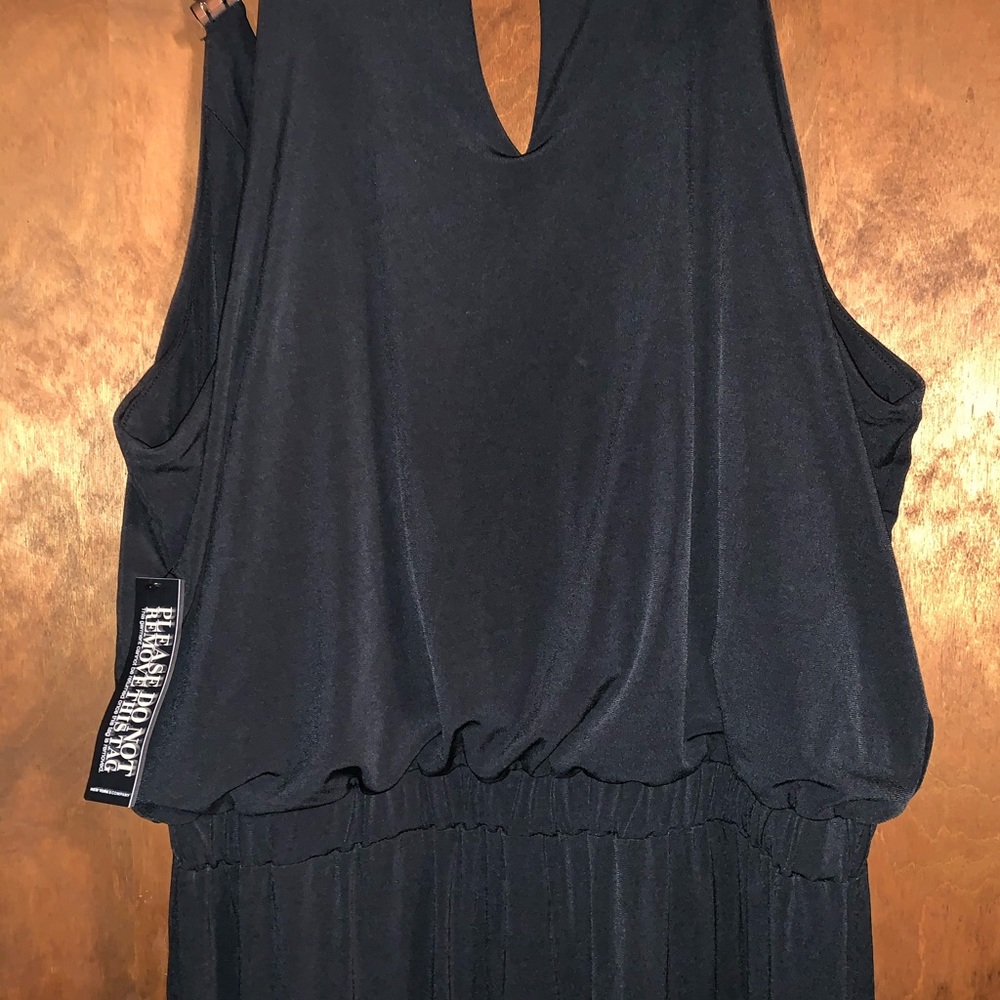 Women’s Jumper